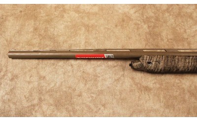 Winchester~Super X4~12 Gauge - Image 7 of 10