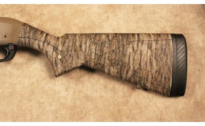Winchester~Super X4~12 Gauge - Image 5 of 10
