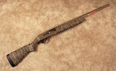 Winchester~Super X4~12 Gauge - Image 1 of 10