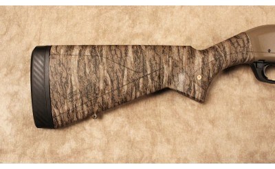 Winchester~Super X4~12 Gauge - Image 2 of 10