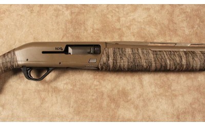 Winchester~Super X4~12 Gauge - Image 3 of 10