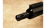Diamondback~DB-15~5.56 Nato - Image 8 of 10