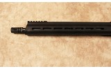 Diamondback~DB-15~5.56 Nato - Image 7 of 10