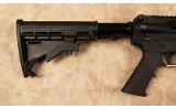 Diamondback~DB-15~5.56 Nato - Image 2 of 10