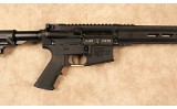 Diamondback~DB-15~5.56 Nato - Image 3 of 10