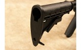 Diamondback~DB-15~5.56 Nato - Image 9 of 10