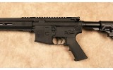 Diamondback~DB-15~5.56 Nato - Image 6 of 10