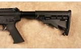 Diamondback~DB-15~5.56 Nato - Image 5 of 10