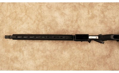 Diamondback~DB-15~5.56 Nato - Image 10 of 10
