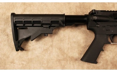 Diamondback~DB-15~5.56 Nato - Image 2 of 10