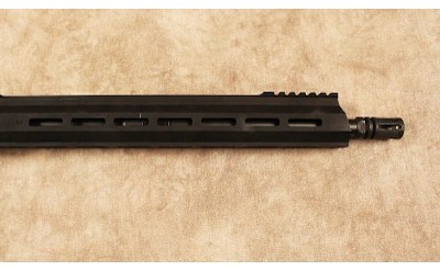 Diamondback~DB-15~5.56 Nato - Image 4 of 10