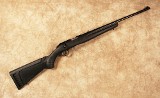 Ruger~American Rimfire~.22 Long Rifle - Image 1 of 10