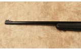 Ruger~American Rimfire~.22 Long Rifle - Image 7 of 10