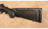 Ruger~American Rimfire~.22 Long Rifle - Image 5 of 10