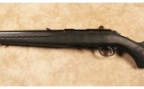Ruger~American Rimfire~.22 Long Rifle - Image 6 of 10