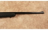 Ruger~American Rimfire~.22 Long Rifle - Image 4 of 10