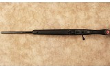 Ruger~American Rimfire~.22 Long Rifle - Image 10 of 10