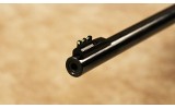 Ruger~American Rimfire~.22 Long Rifle - Image 8 of 10