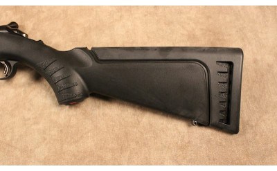 Ruger~American Rimfire~.22 Long Rifle - Image 5 of 10