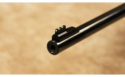 Ruger~American Rimfire~.22 Long Rifle - Image 8 of 10