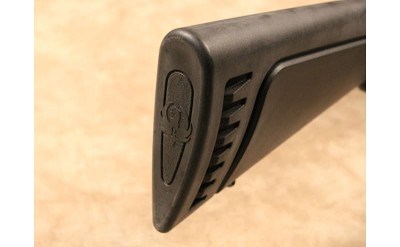 Ruger~American Rimfire~.22 Long Rifle - Image 9 of 10