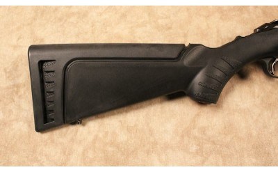 Ruger~American Rimfire~.22 Long Rifle - Image 2 of 10