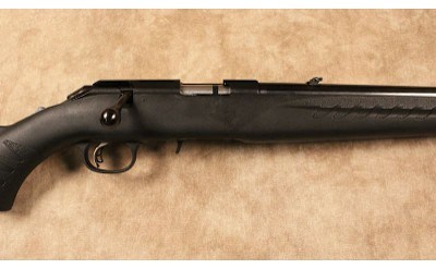Ruger~American Rimfire~.22 Long Rifle - Image 3 of 10