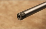 Remington~700 Stainless~.300 Win Mag - Image 8 of 10