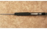 Remington~700 Stainless~.300 Win Mag - Image 10 of 10