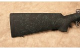 Remington~700 Stainless~.300 Win Mag - Image 2 of 10