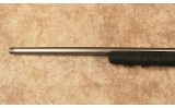 Remington~700 Stainless~.300 Win Mag - Image 7 of 10