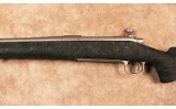 Remington~700 Stainless~.300 Win Mag - Image 6 of 10
