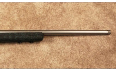 Remington~700 Stainless~.300 Win Mag - Image 4 of 10