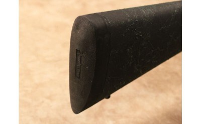 Remington~700 Stainless~.300 Win Mag - Image 9 of 10