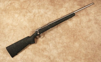Remington~700 Stainless~.300 Win Mag - Image 1 of 10