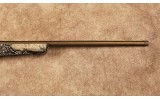 Franchi~Momentum~.300 Win Mag - Image 4 of 10