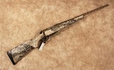 Franchi~Momentum~.300 Win Mag - Image 1 of 10