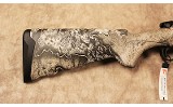 Franchi~Momentum~.300 Win Mag - Image 2 of 10