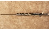 Franchi~Momentum~.300 Win Mag - Image 10 of 10