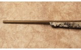 Franchi~Momentum~.300 Win Mag - Image 7 of 10