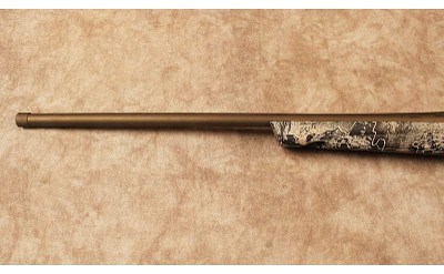 Franchi~Momentum~.300 Win Mag - Image 7 of 10