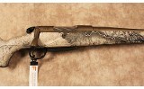 Franchi~Momentum~.300 Win Mag - Image 3 of 10