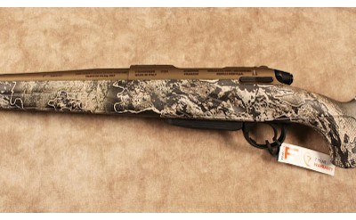 Franchi~Momentum~.300 Win Mag - Image 6 of 10