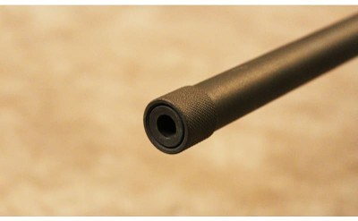 Franchi~Momentum~.300 Win Mag - Image 8 of 10