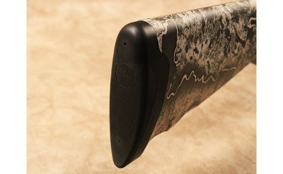 Franchi~Momentum~.300 Win Mag - Image 9 of 10