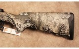 Franchi~Momentum~.300 Win Mag - Image 5 of 10