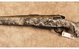 Franchi~Momentum~.300 Win Mag - Image 6 of 10
