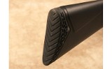 Citadel~ATA~12 Gauge - Image 9 of 10
