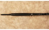Citadel~ATA~12 Gauge - Image 10 of 10
