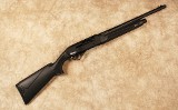 Citadel~ATA~12 Gauge - Image 1 of 10